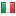 corcenter.org server is located in Italy